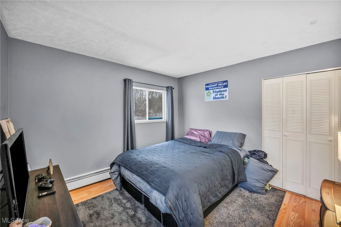 Royal Court - Residential