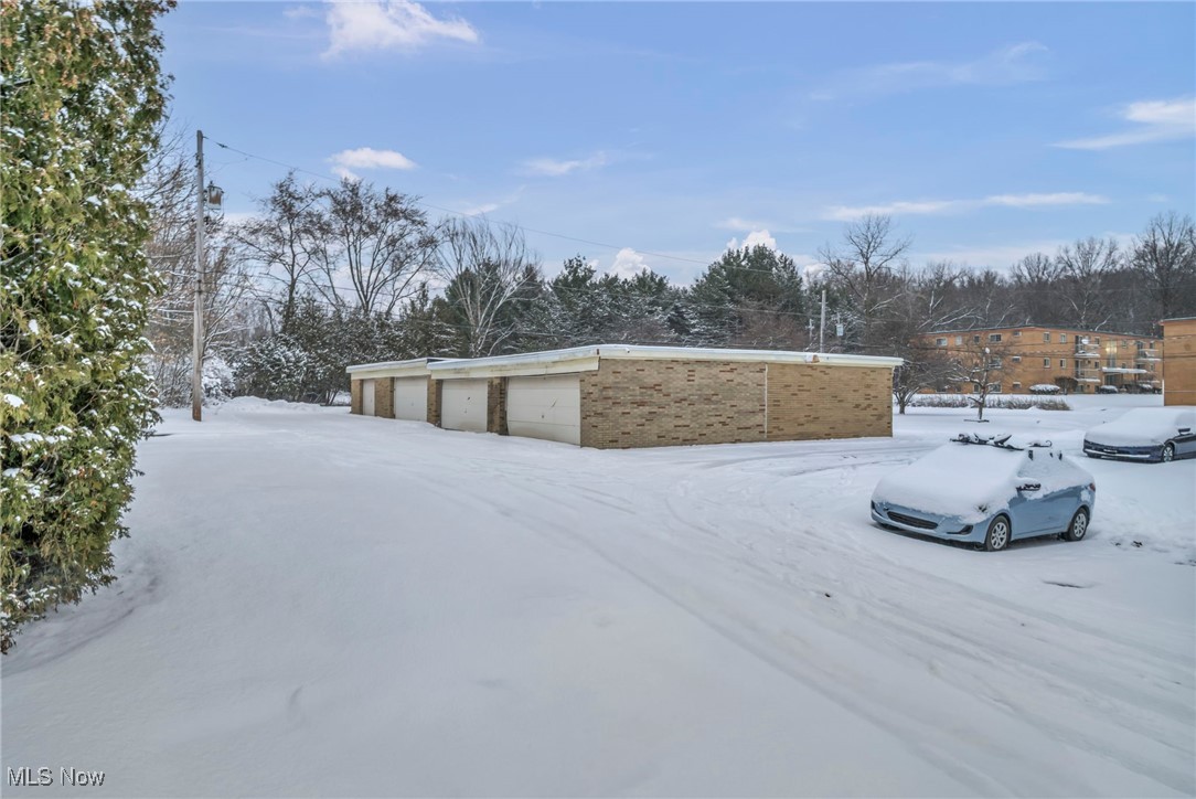 Royal Court - Residential