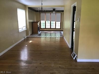 Randland - Residential