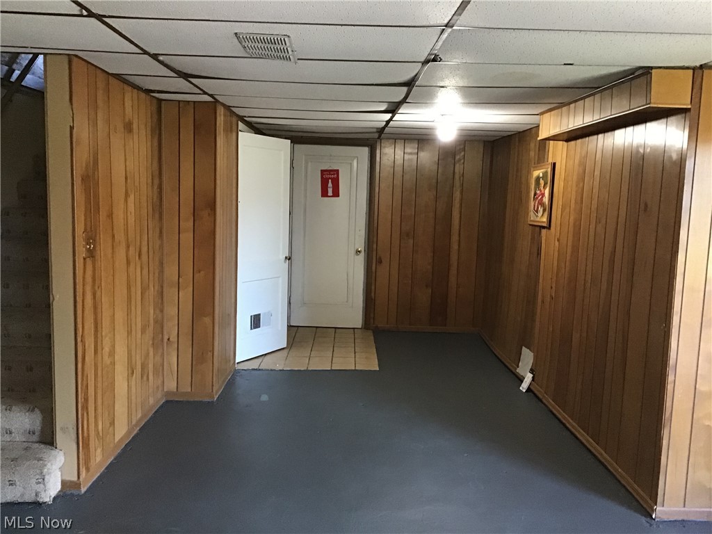 Randland - Residential