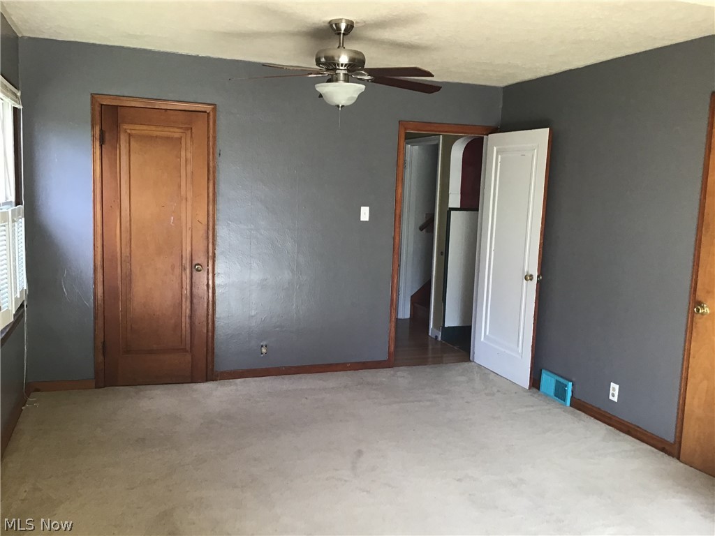 Randland - Residential