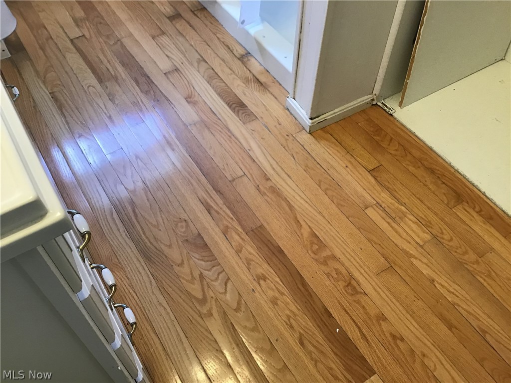 Randland - Residential