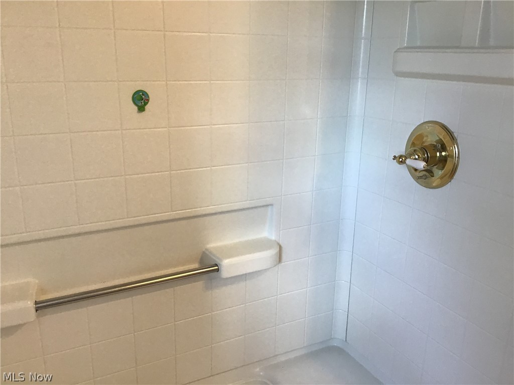 Randland - Residential