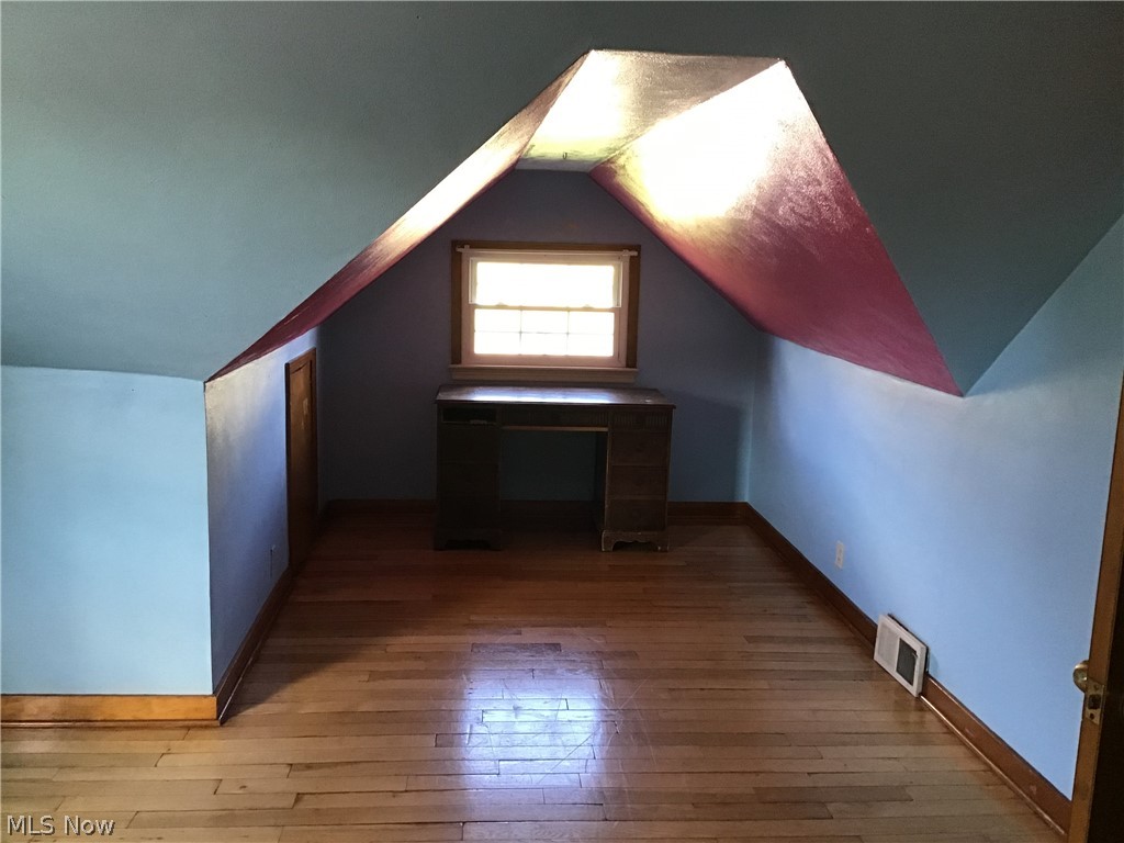 Randland - Residential