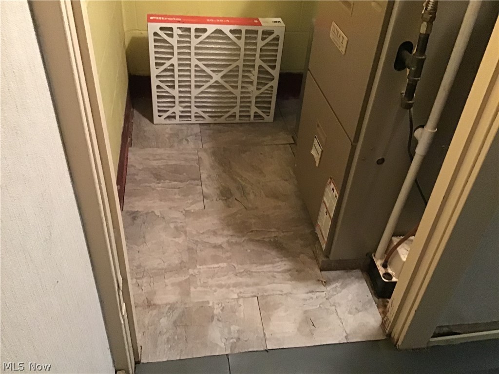 Randland - Residential