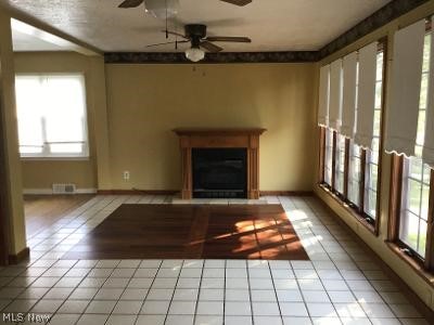 Randland - Residential