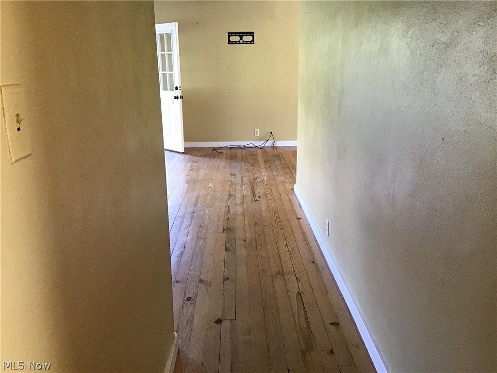 Randland - Residential