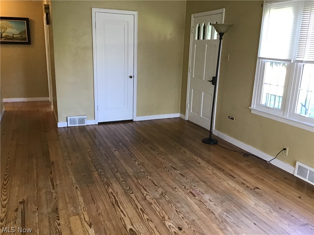 Randland - Residential