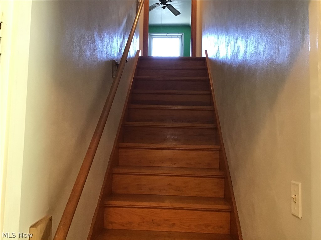 Randland - Residential