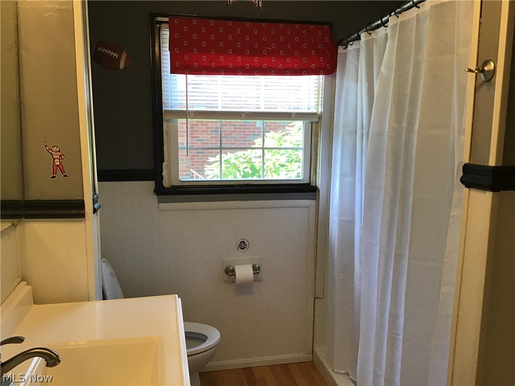 Randland - Residential