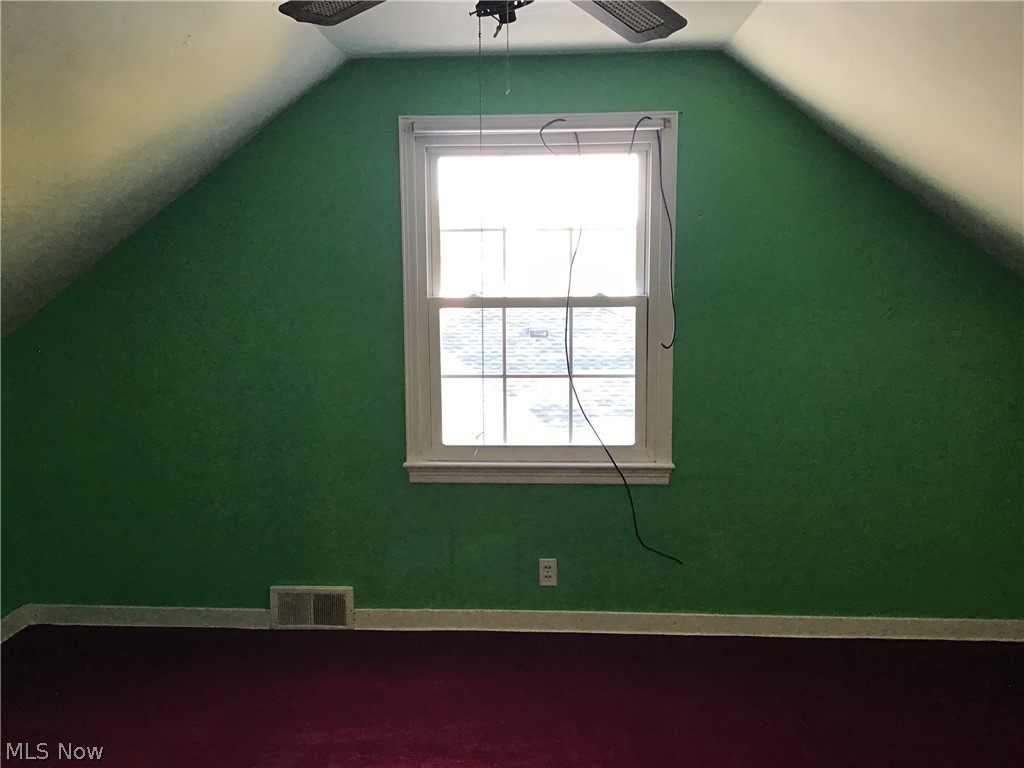 Randland - Residential