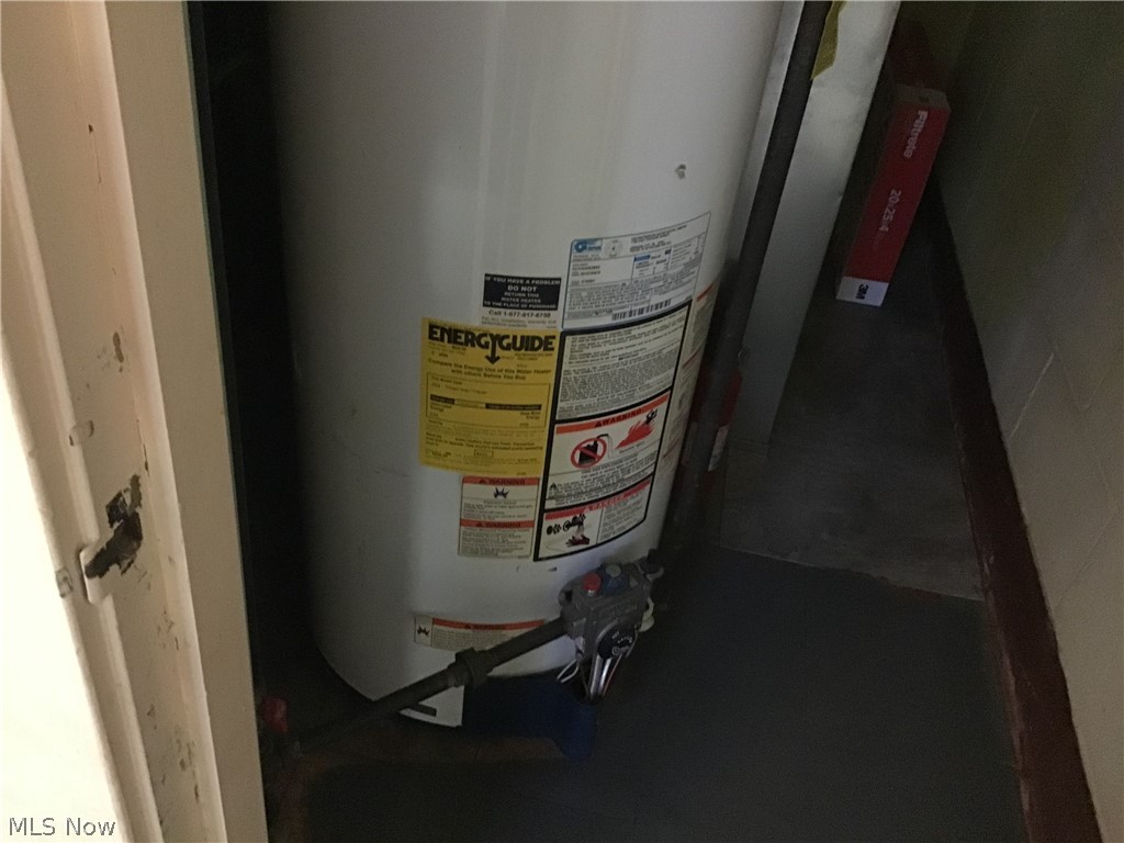 Randland - Residential