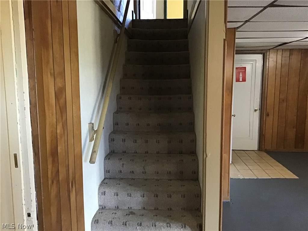 Randland - Residential