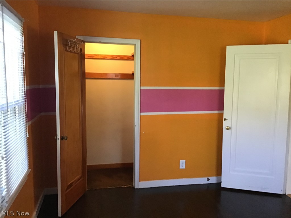 Randland - Residential