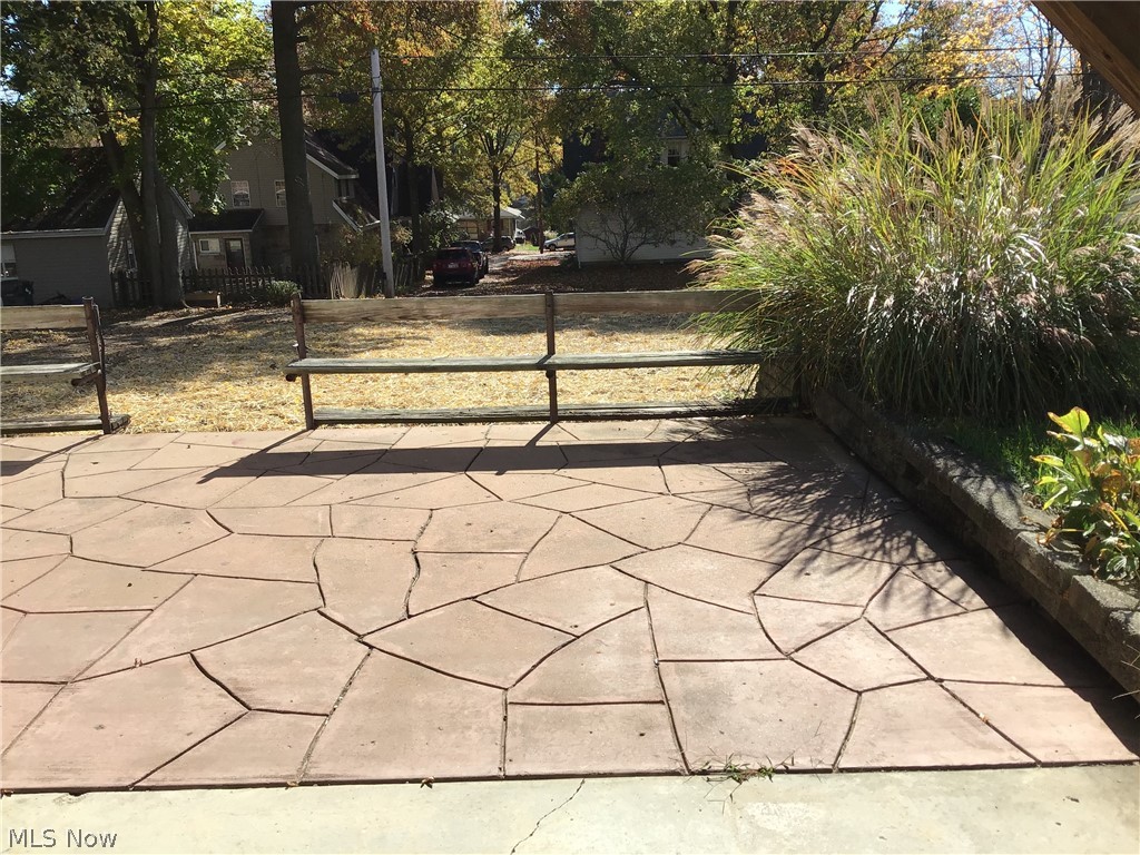 Randland - Residential