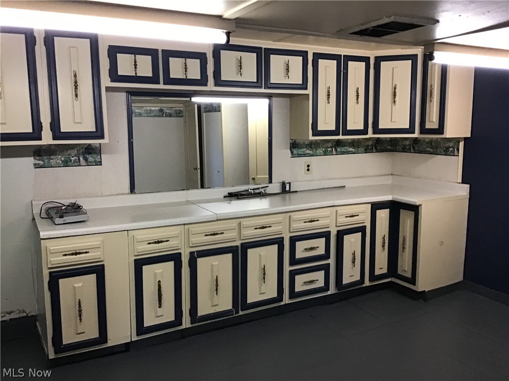 Randland - Residential