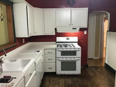 Randland - Residential