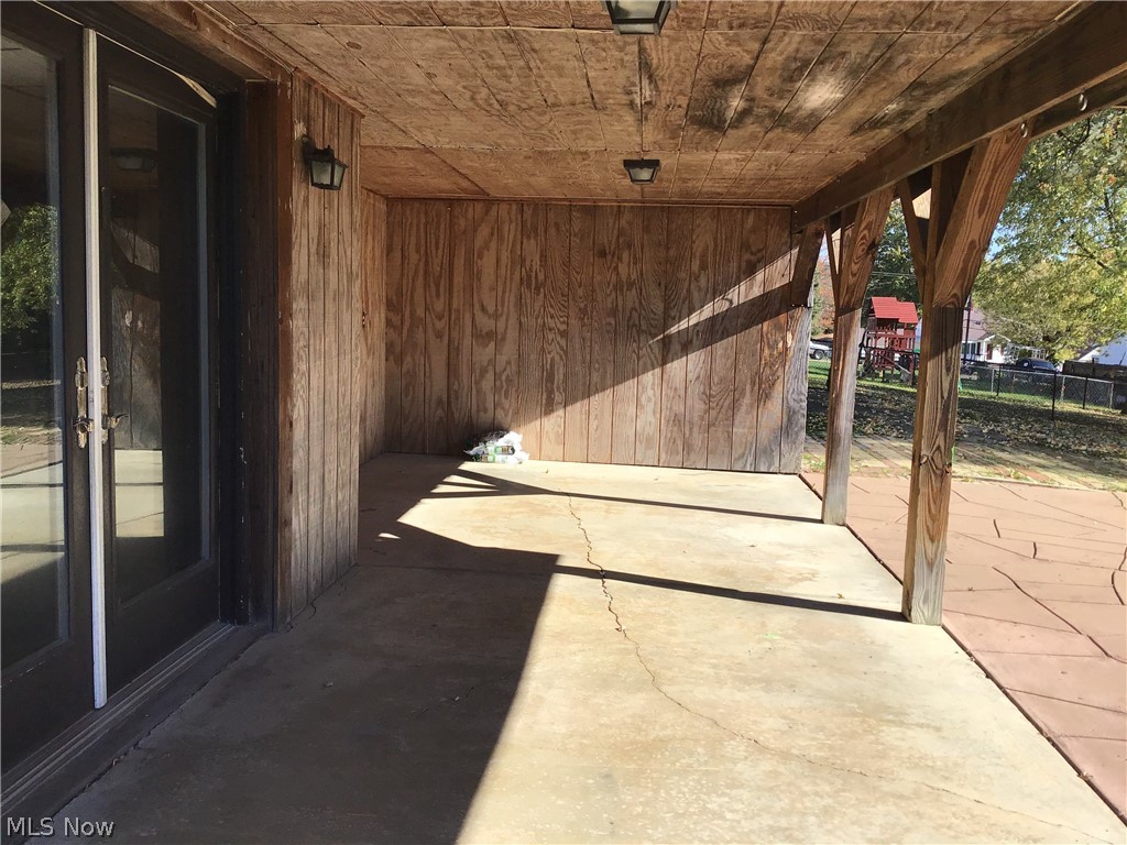 Randland - Residential