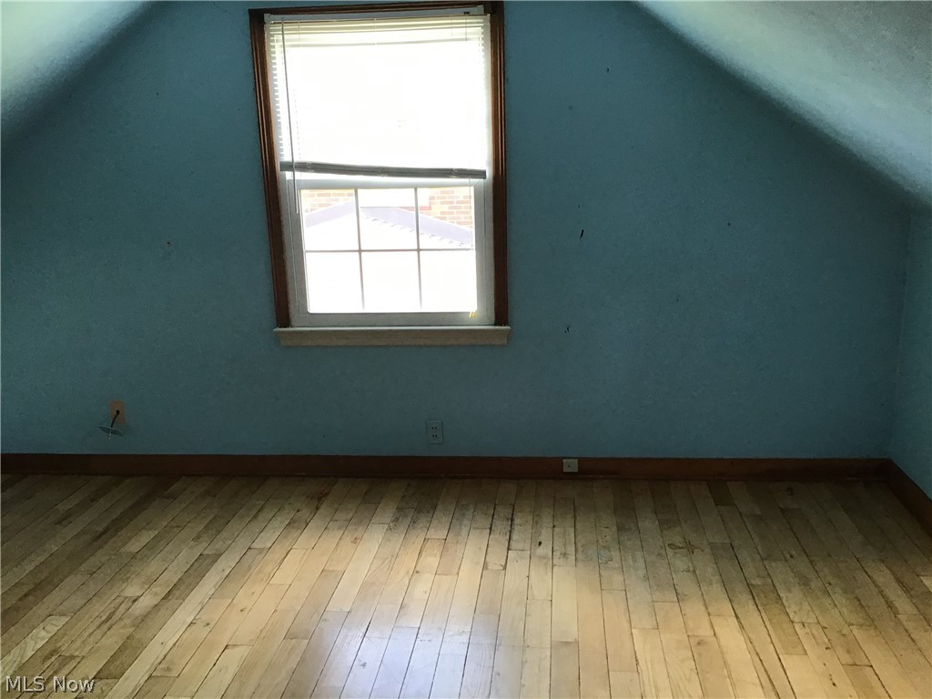 Randland - Residential