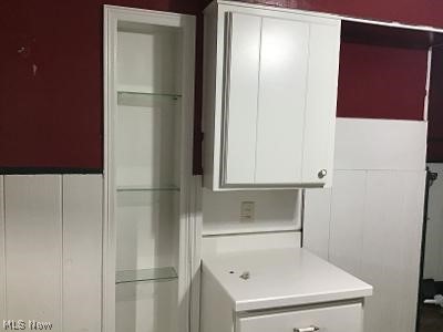 Randland - Residential