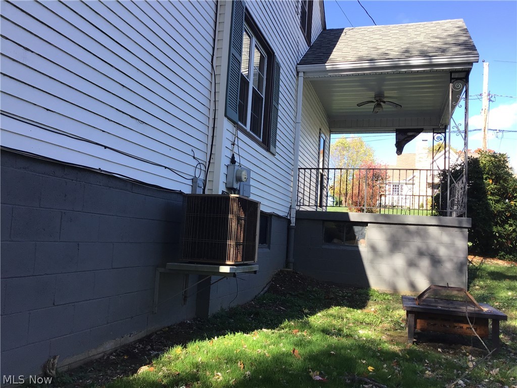 Randland - Residential