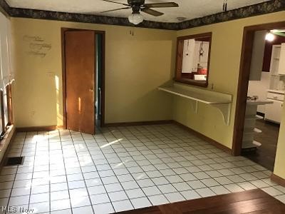 Randland - Residential