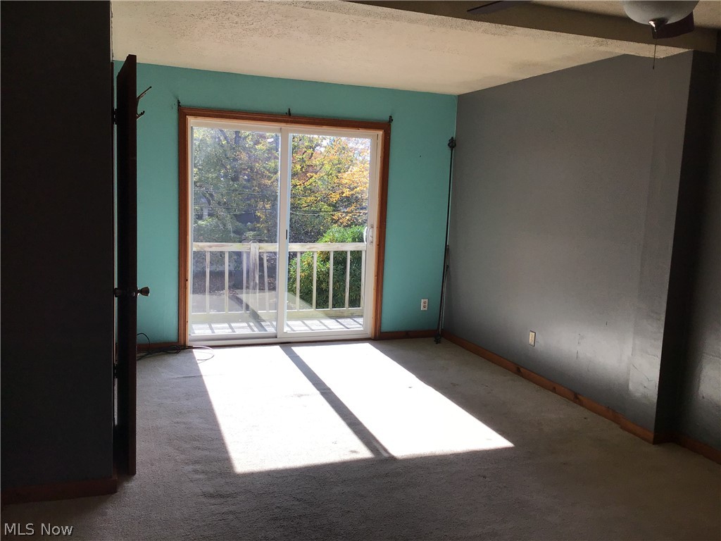 Randland - Residential