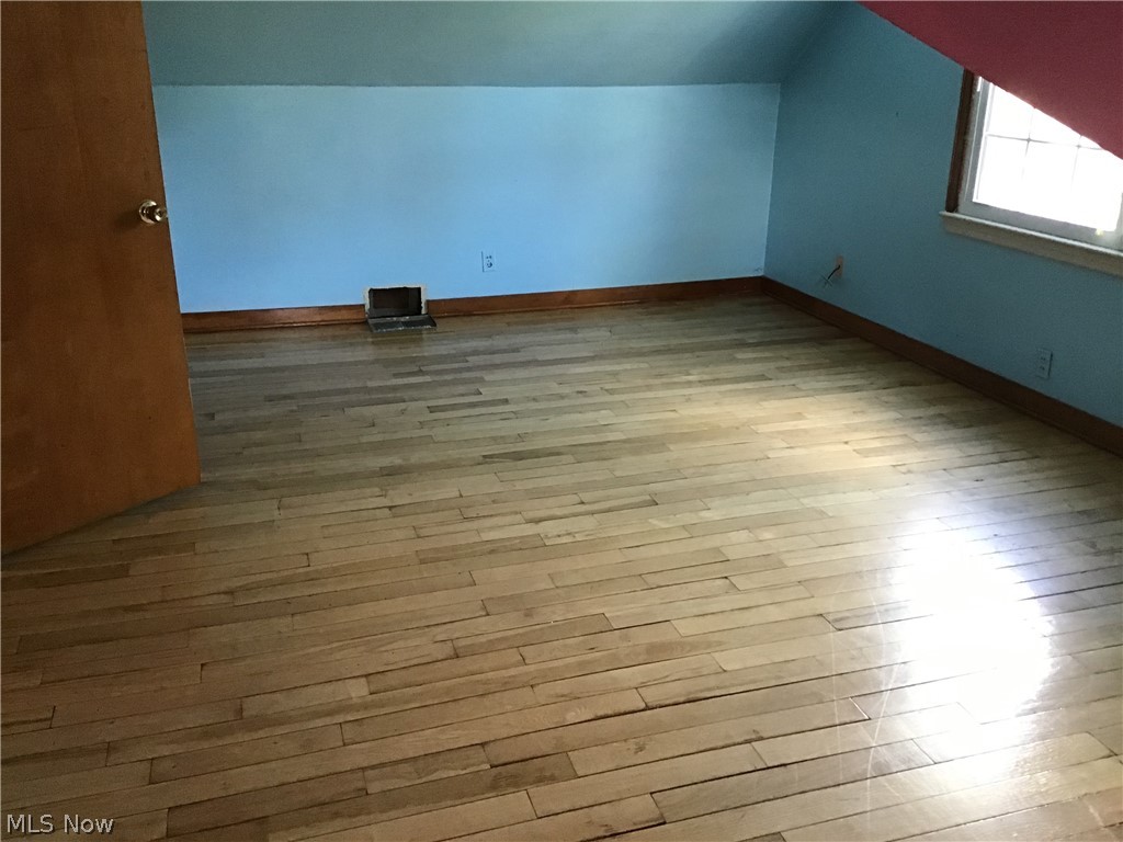 Randland - Residential