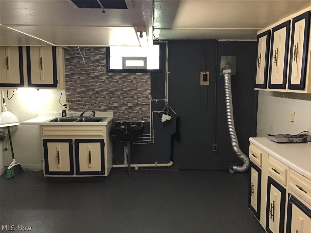 Randland - Residential