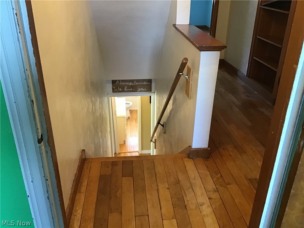 Randland - Residential