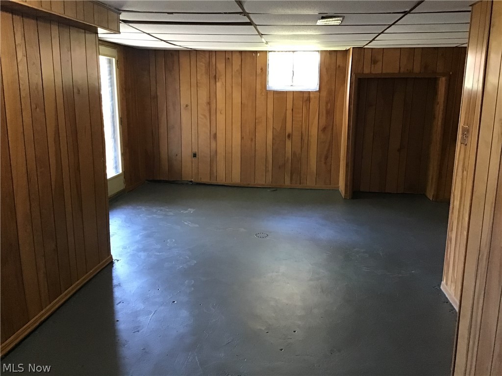 Randland - Residential