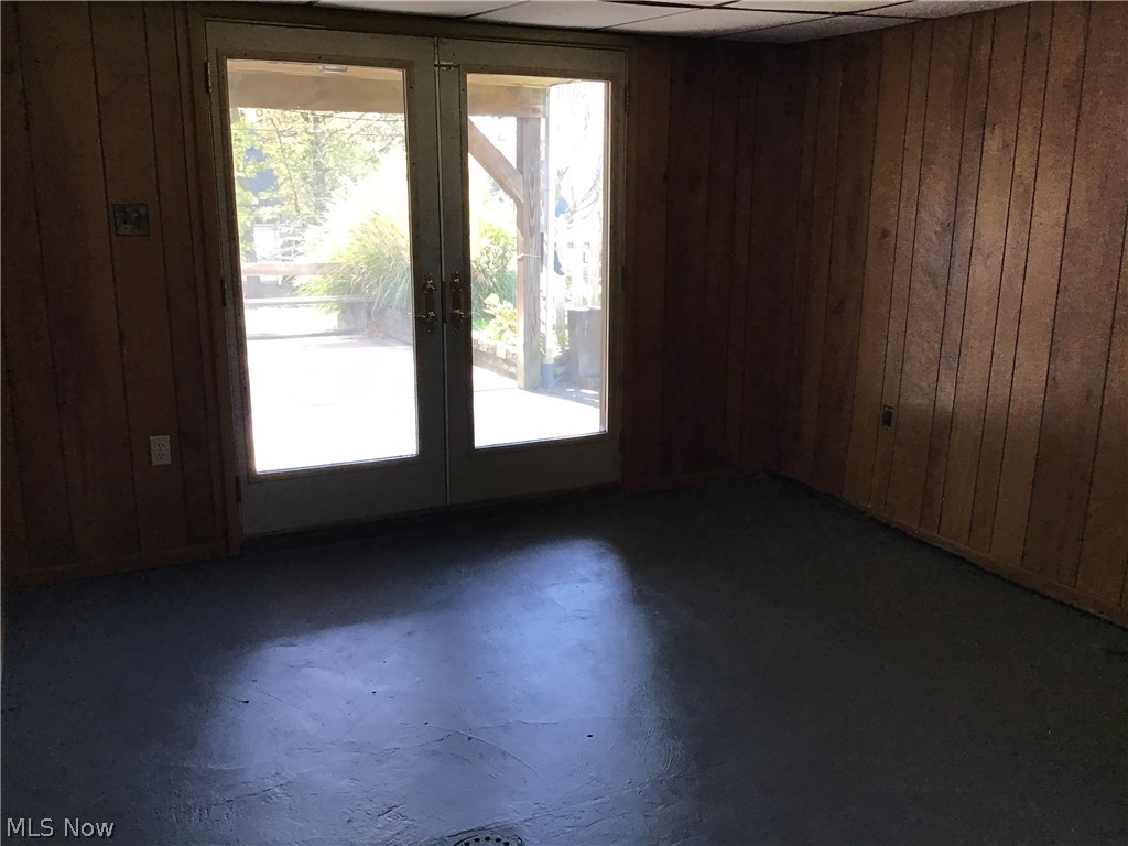 Randland - Residential