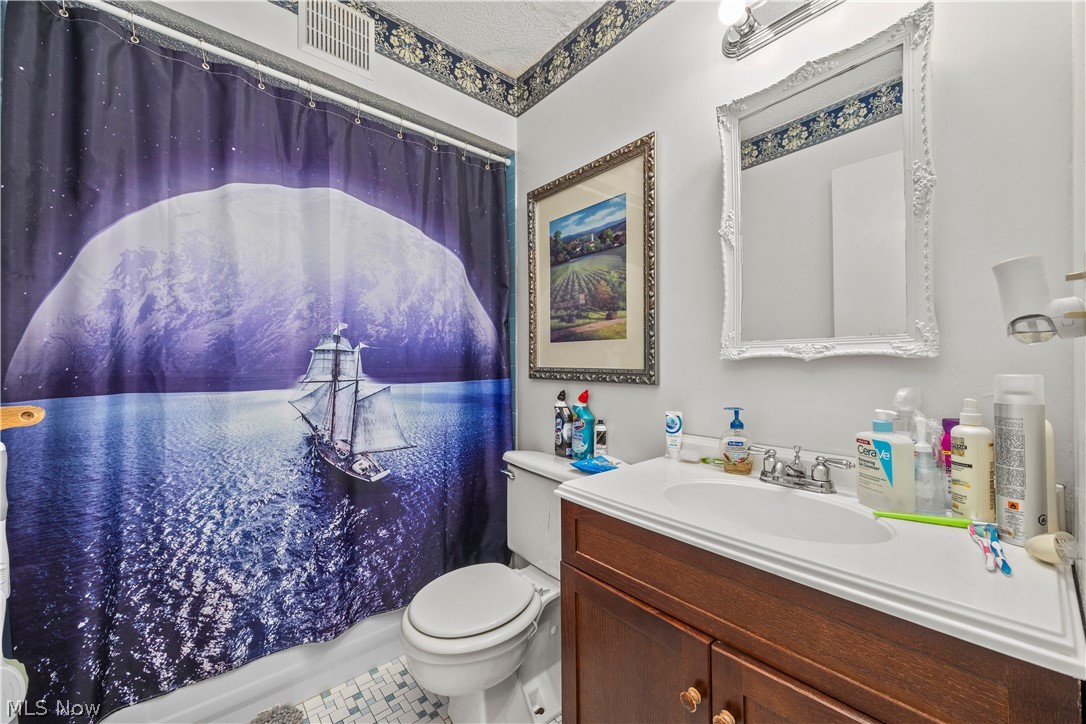 Lake Wilmer - Residential