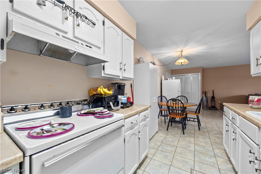 Lake Wilmer - Residential