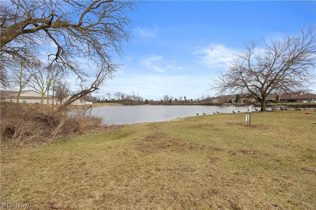 Photo of 1315 S Lake Wilmer Drive #109, Sandusky, OH 44870 (MLS # 5192680)