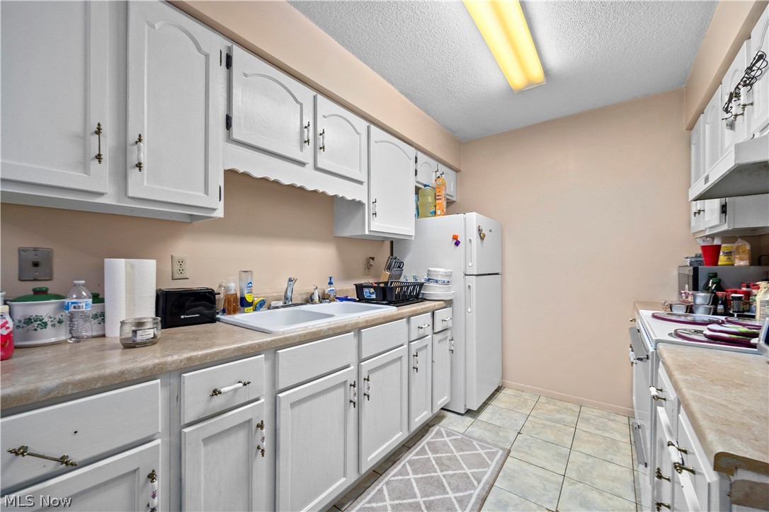 Lake Wilmer - Residential