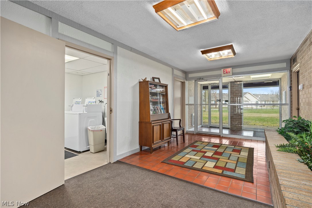 Lake Wilmer - Residential