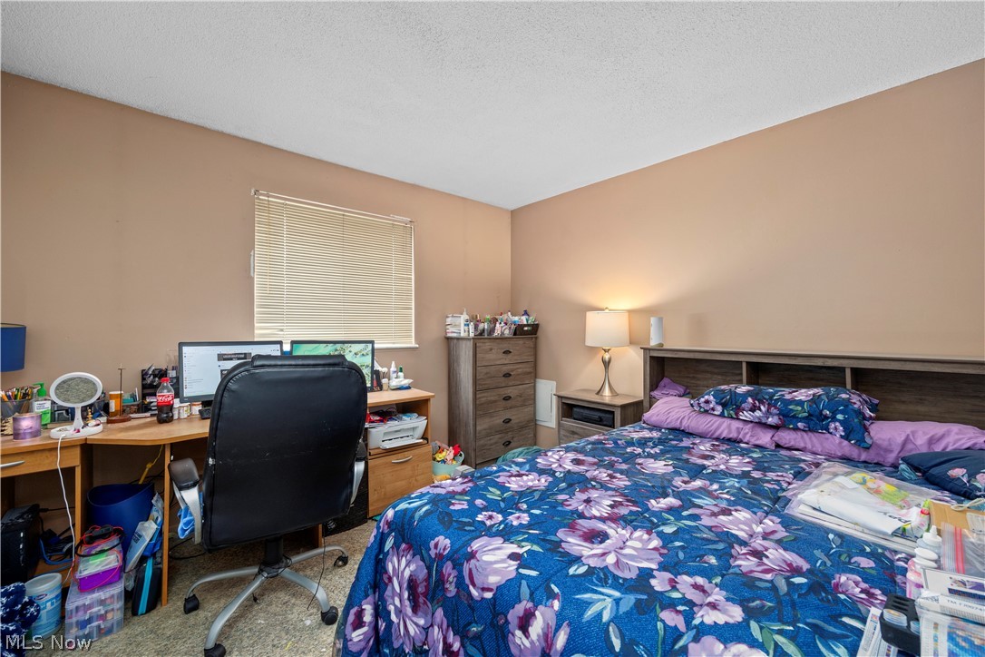 Lake Wilmer - Residential