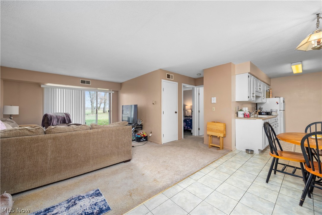 Lake Wilmer - Residential