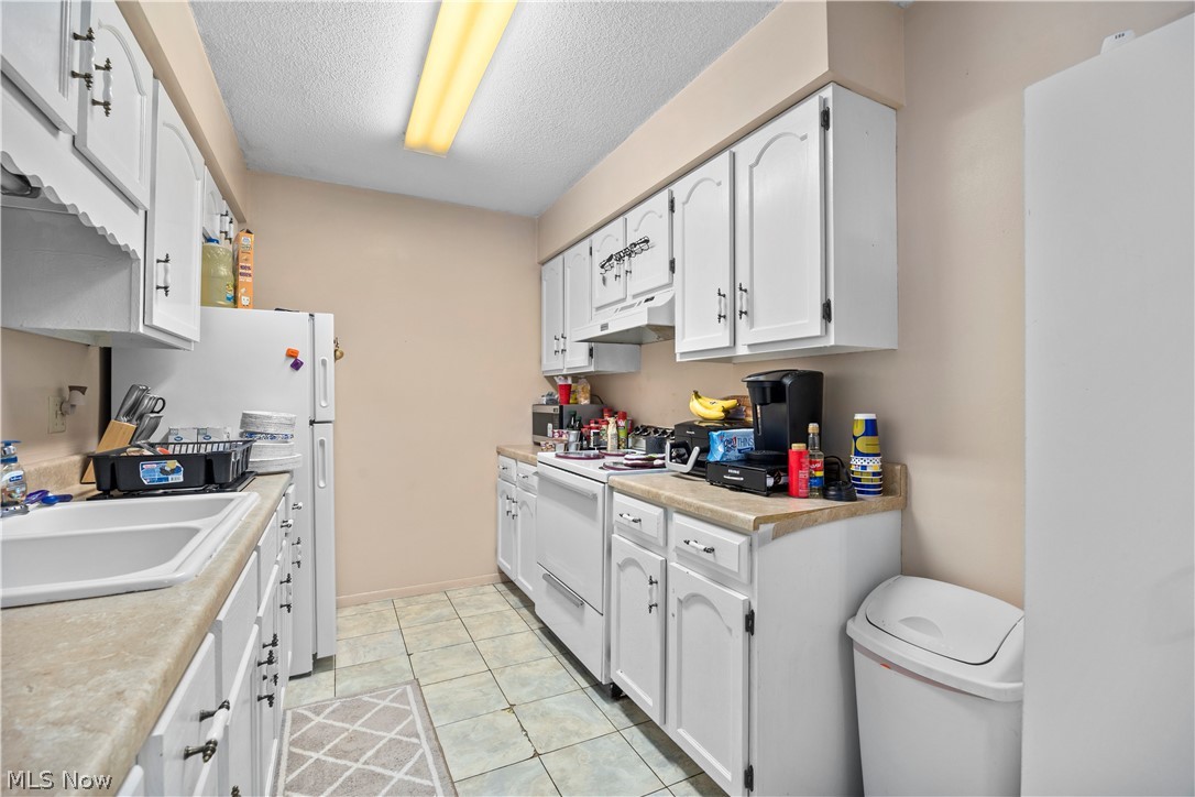 Lake Wilmer - Residential