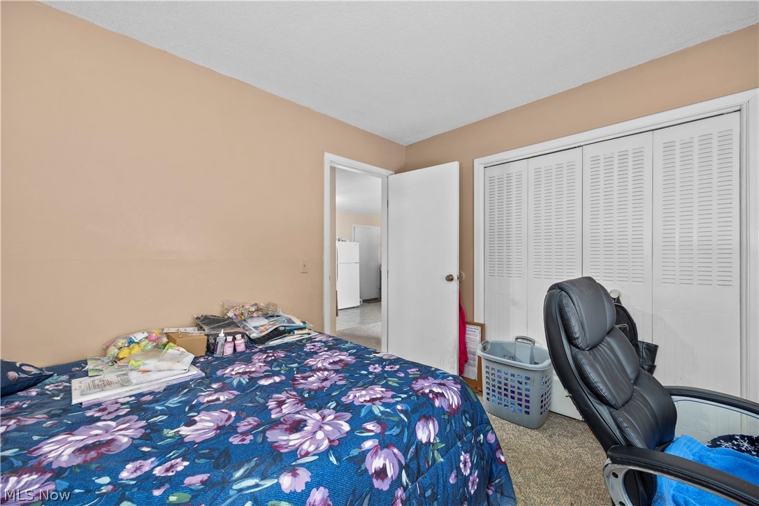 Lake Wilmer - Residential