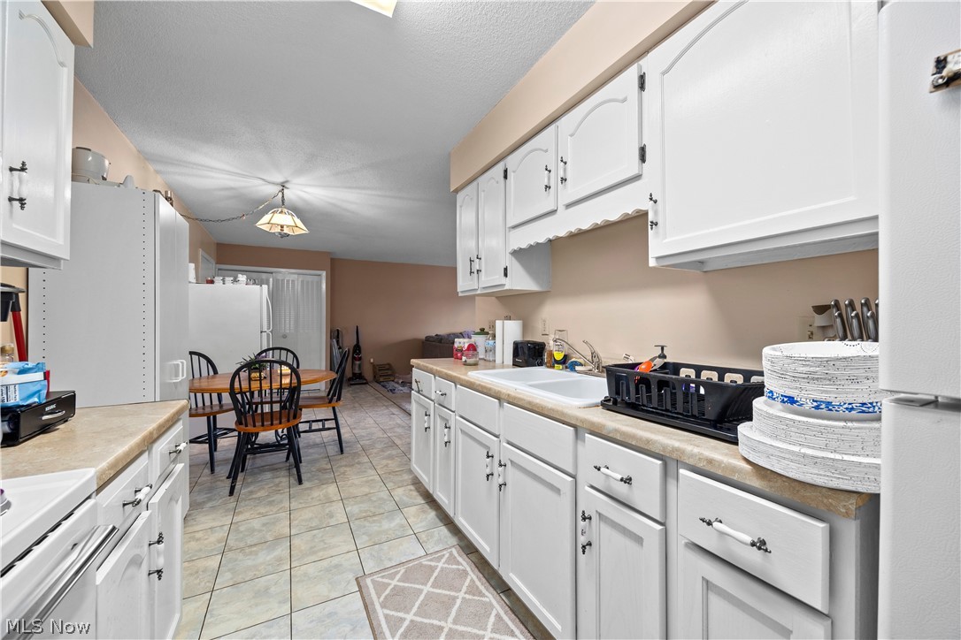 Lake Wilmer - Residential