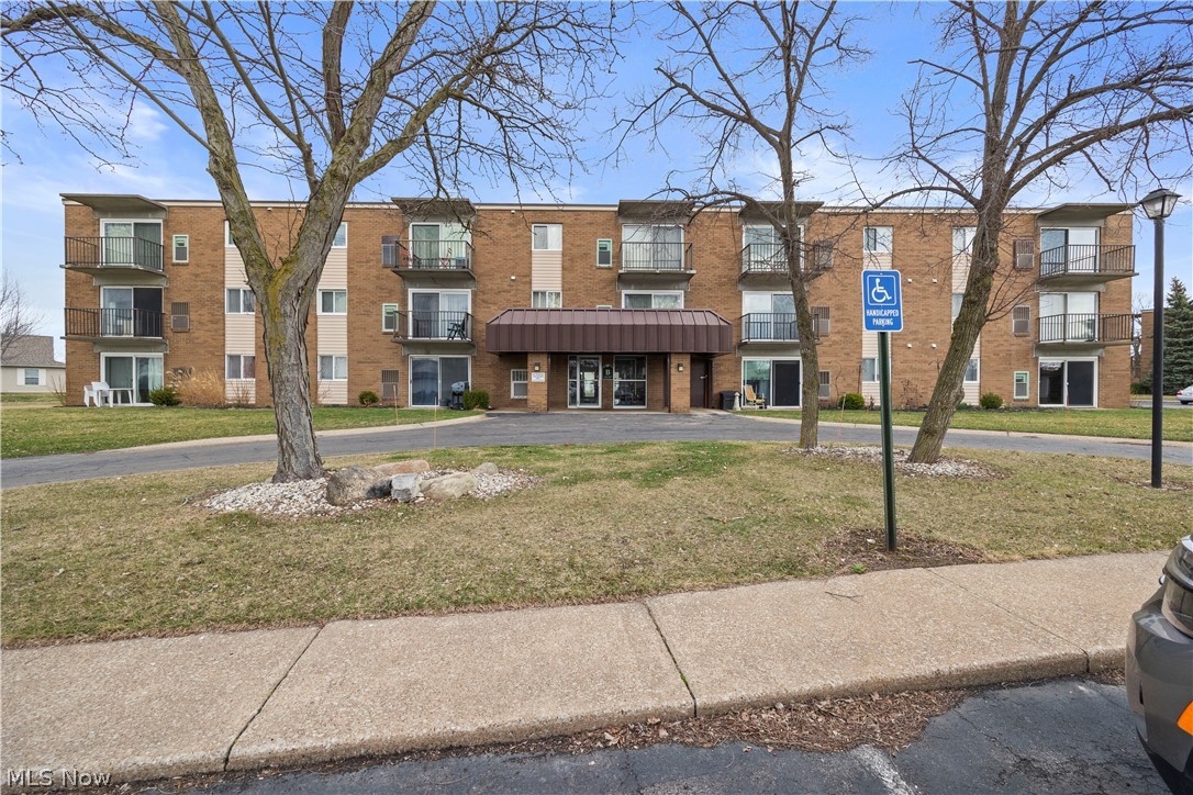 Lake Wilmer - Residential