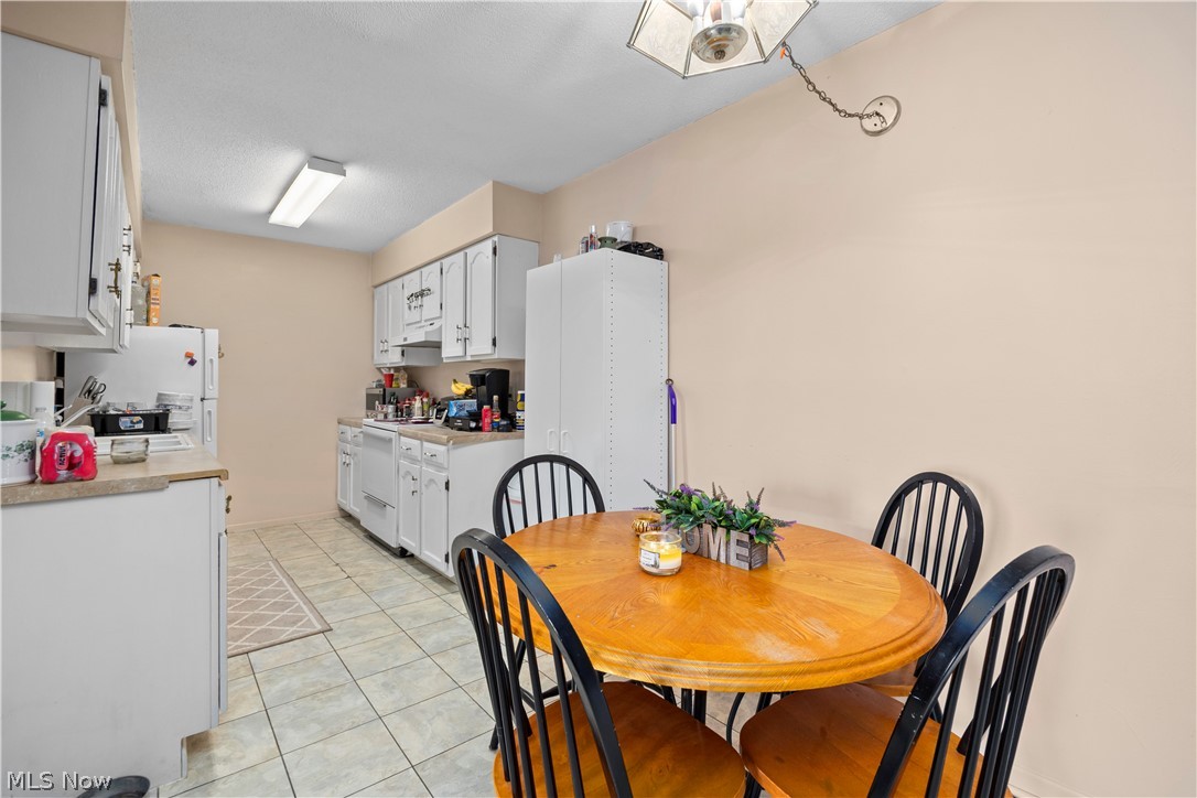 Lake Wilmer - Residential