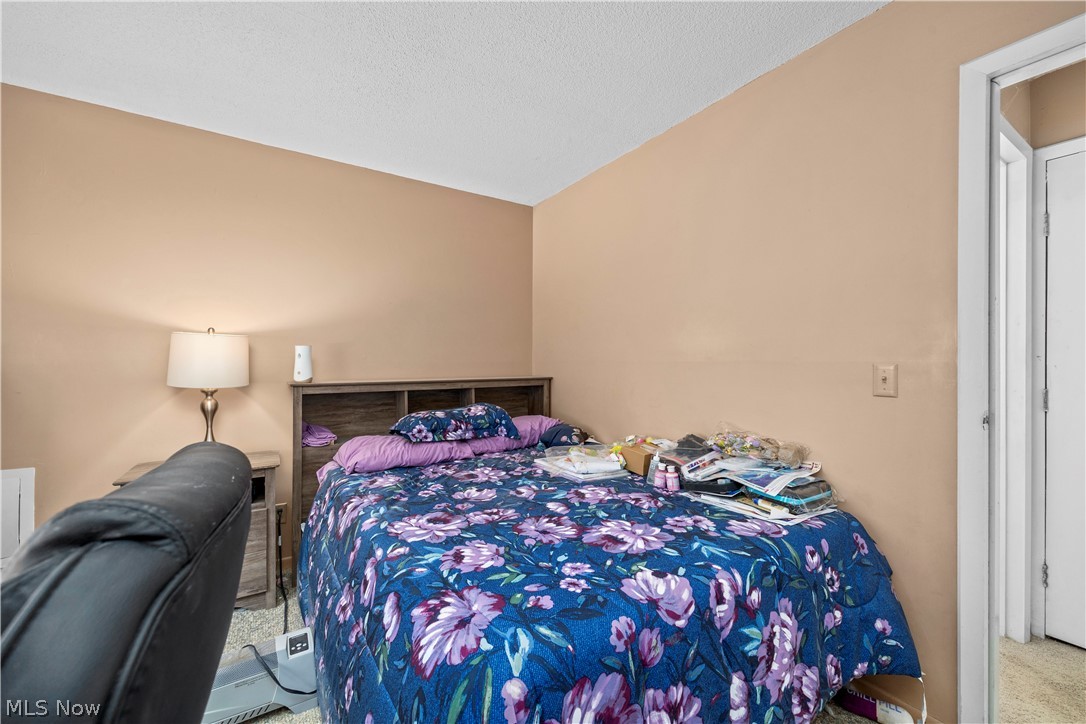 Lake Wilmer - Residential