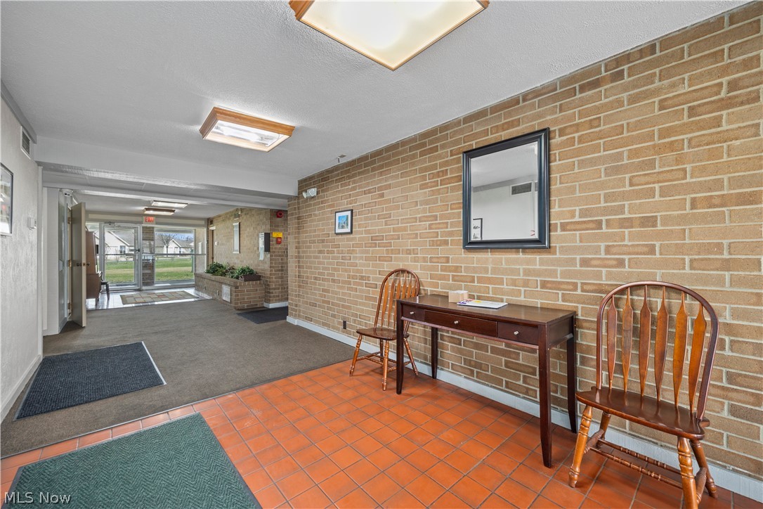 Lake Wilmer - Residential