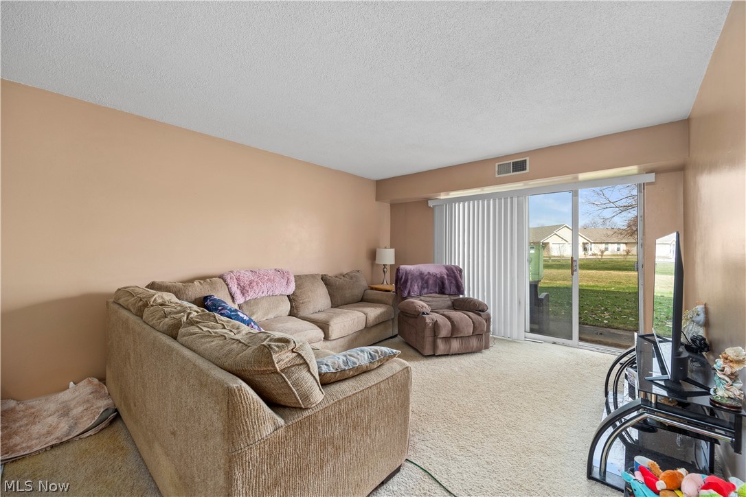 Lake Wilmer - Residential