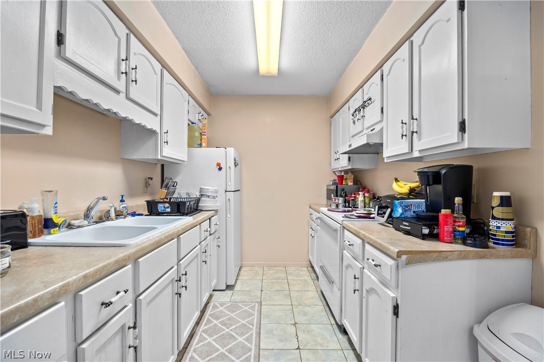 Lake Wilmer - Residential