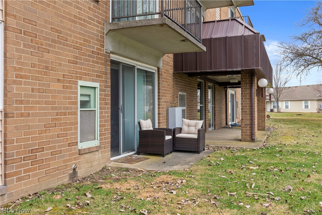 Lake Wilmer - Residential