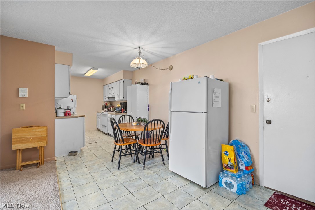 Lake Wilmer - Residential